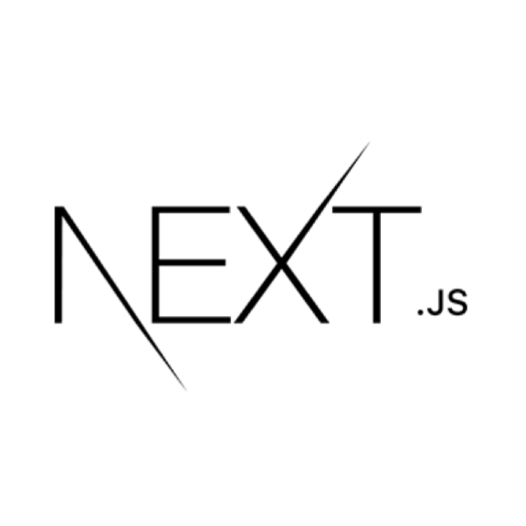 c++