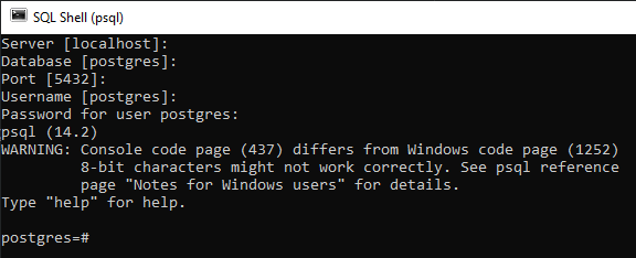 Use Spring Framework, React, and PostgreSQL to create a simple To-do ...