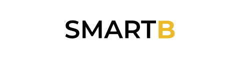 SmartB