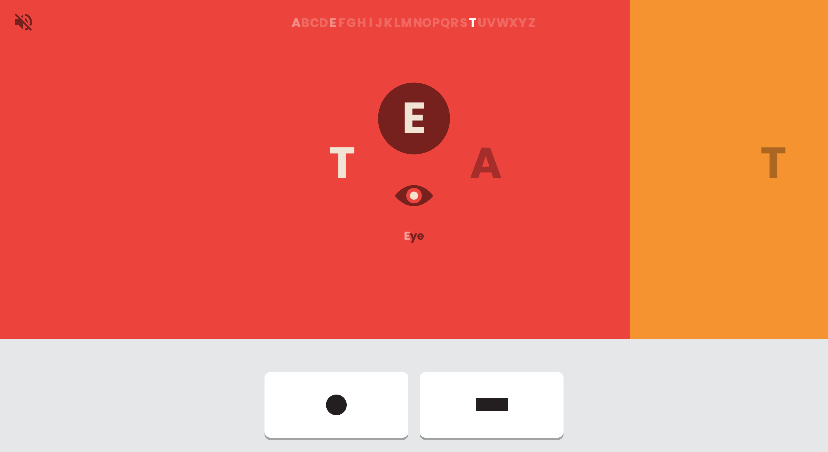 Type Rush: Design for Educational Games, by Bhakti Shah, Design for  Educational Games