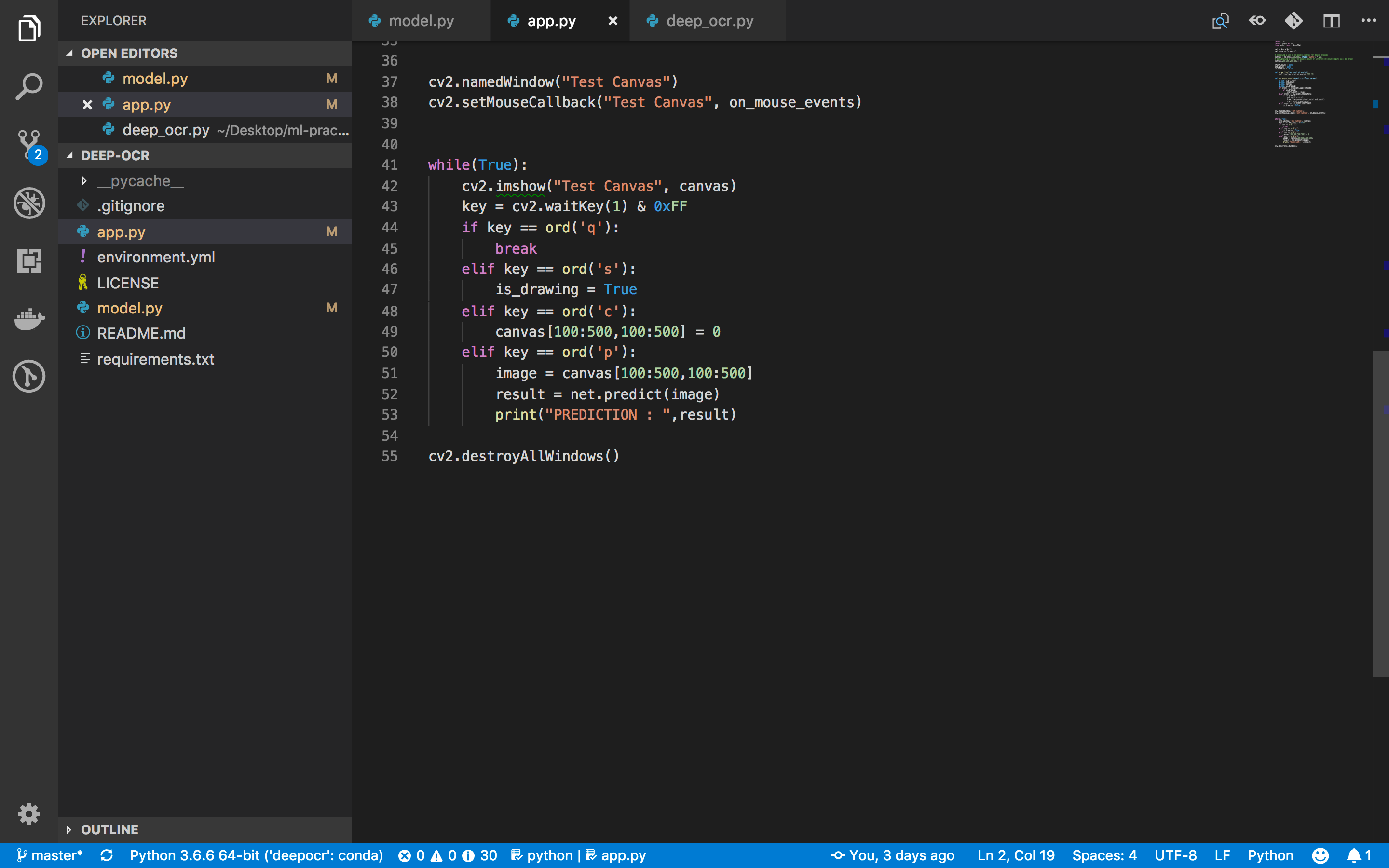 Resize js. Resize function three js.