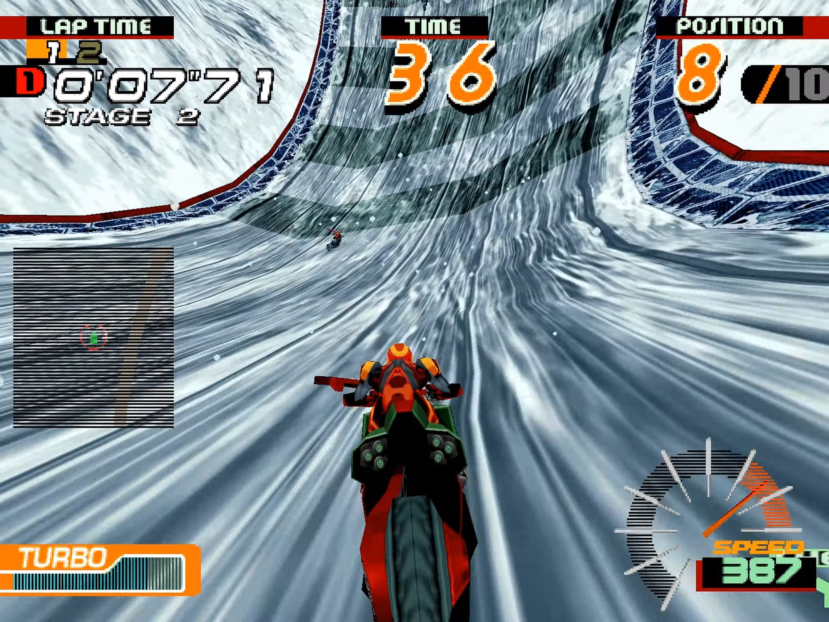 Arcade Game #10: Motor Raid. モーターレイド | by Cory Arcade Game #10: Motor Raid. モーターレイド | by Cory