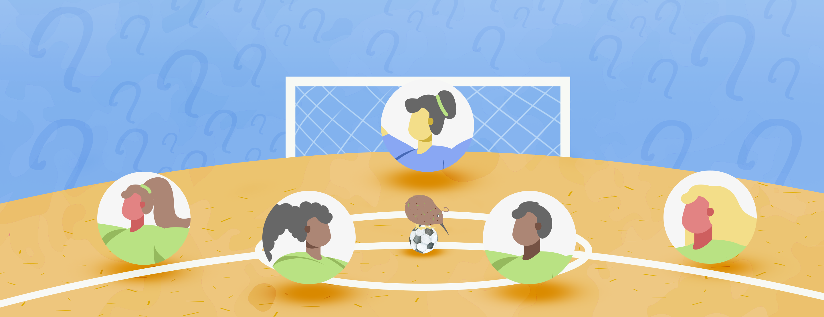 Assistir futebol ao vivo online grátis pelo Fifa + ( oficial e legalizado )  