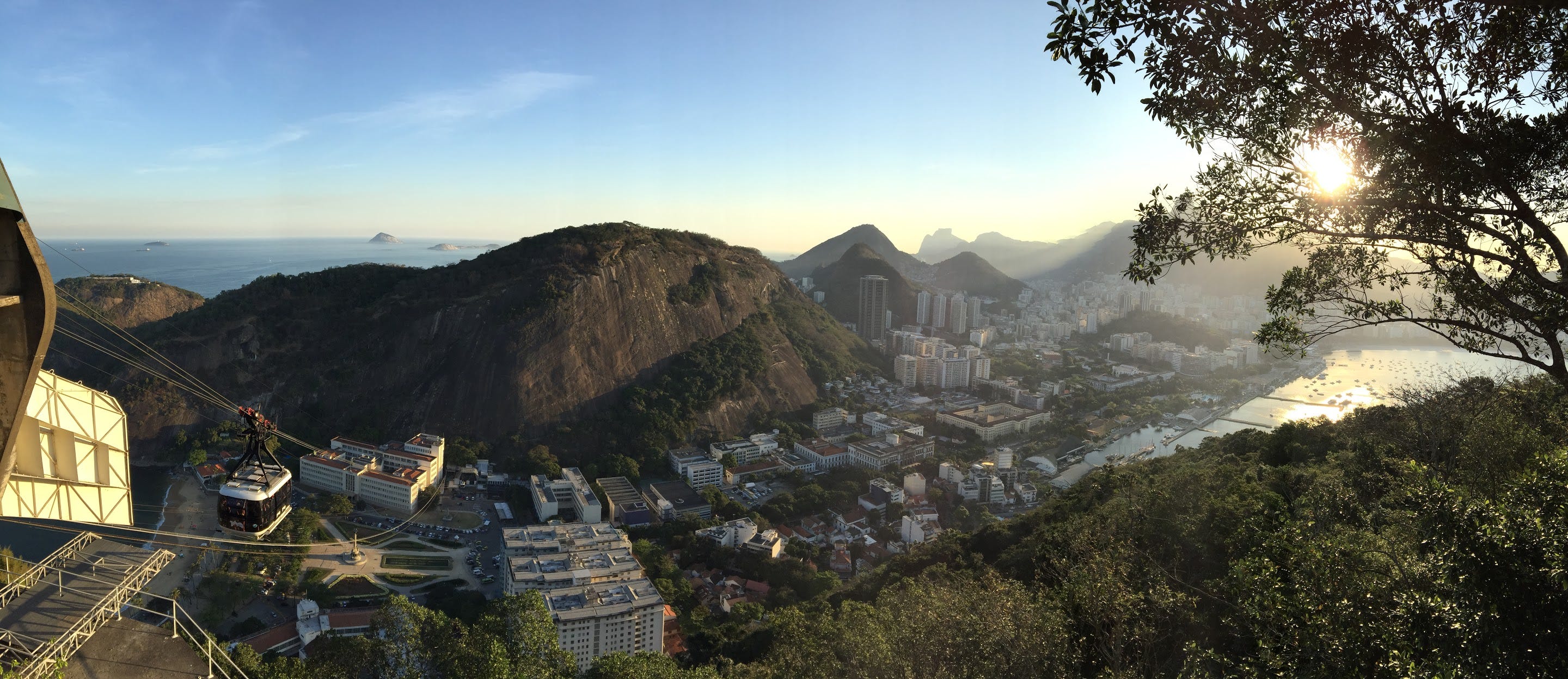Rio Imperio Turismo - All You Need to Know BEFORE You Go (with Photos)