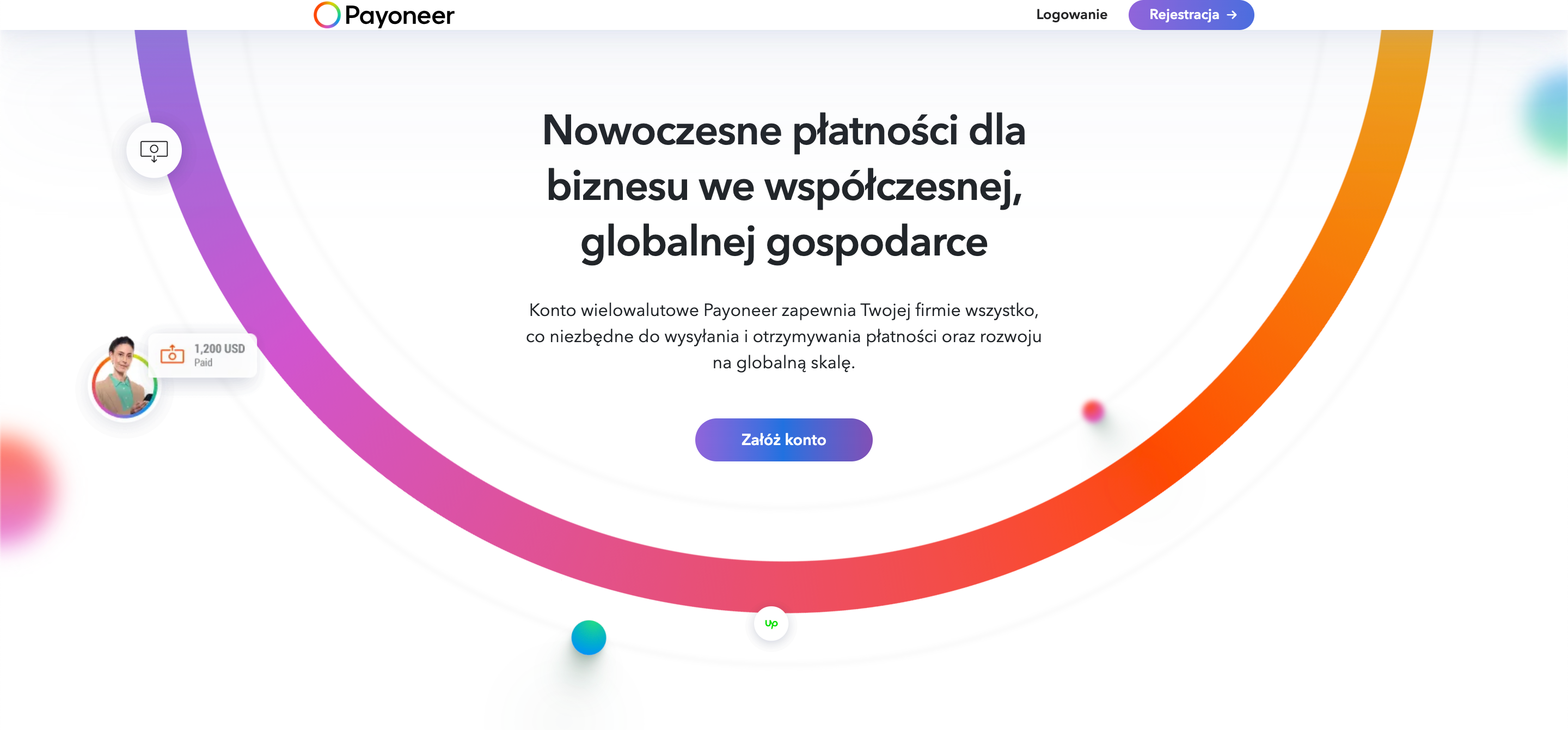 Top 6 popular neobanks with convenient and native design | by Catherine  Usik-Grinevich | Medium