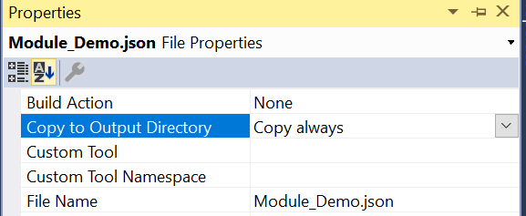 The WPF Workspace — Quick Start | by drunkcoding.net | drunkcoding.net ...