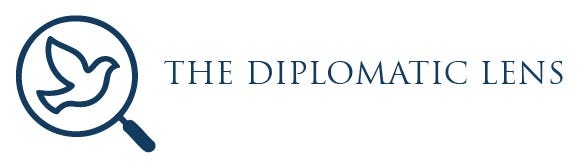 La Diplomatie des Missions : Négocier la Guerre et la Paix au Nom du Roi au Moyen Âge