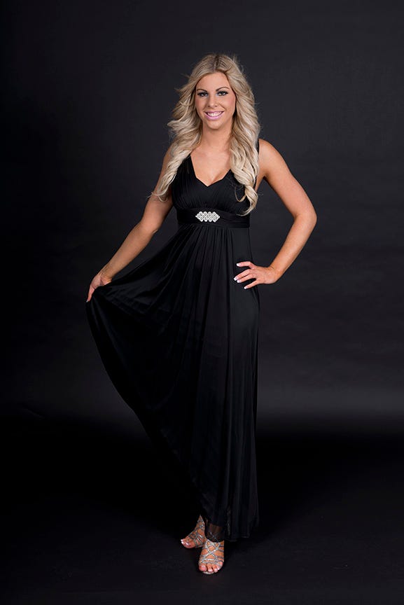 Formal Dress Shops Brisbane. Bridesmaid Dresses Brisbane by Formal