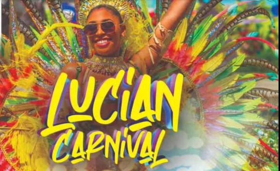Your Guide to the Best Stays at St. Lucia Carnival 2024