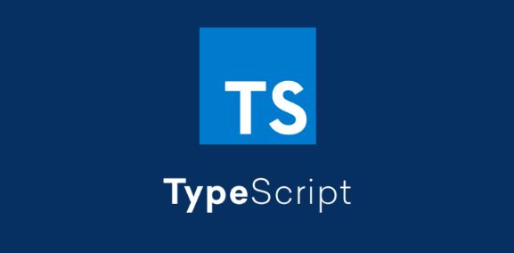 JavaScript e TypeScript: existe um melhor? - SoftDesign