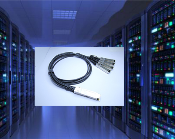 Frequently Asked Questions About Deploying SFP+ DAC High Speed Cables