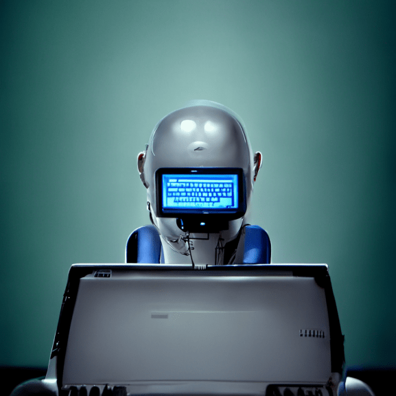 Discover 27 of the best AI Writing Tools (2023) | by Andy Ward | Medium