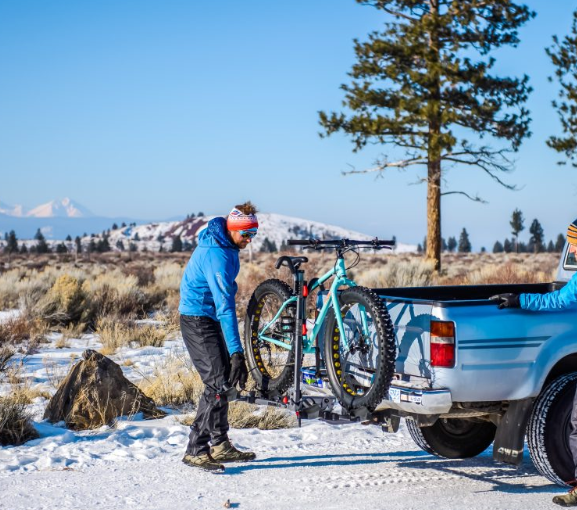 Auto Rack & Hitch Specialist Calgary Racks Unlimited by racks