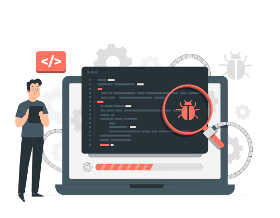 How a Website Malware Scanner Protects Your Site from Hidden Threats