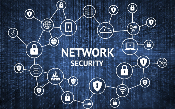 Network Security Exploitation & Mitigation: ARP Poisoning, TCP, and DNS Spoofing Attacks