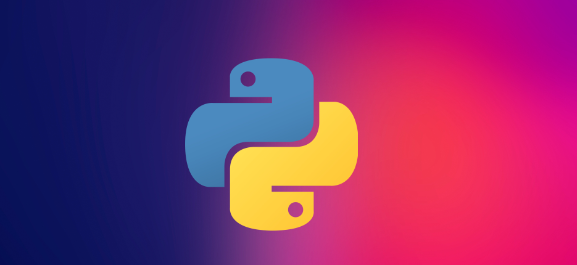 Important Data Structures and best variable naming conventions to be ...