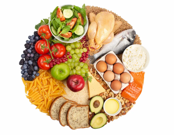 “Exploring Culinary Wonders: Dive into the World of Flavors!  by TastyTalesKitchen  Medium