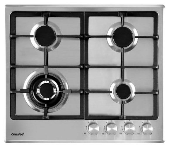 5 Best Gas Cooktops Brands in Australia for 2022 by Medium