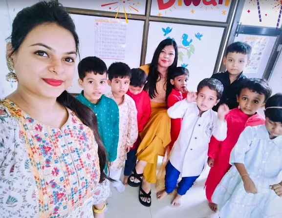 Bhrahmaputra Gurukul SEBA Admission 2025