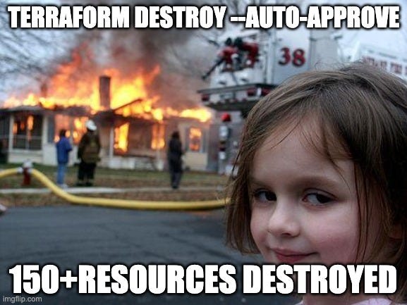 🌟 Terraform Toolbox: Mastering Data Sources, Modules, Functions, and More! 🛠️