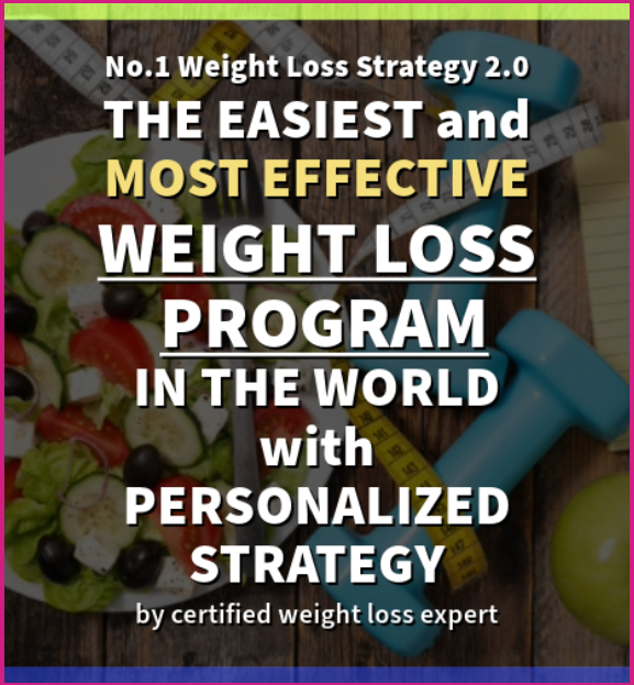 How long does it take to lose 10 kg in one month? by Roose Taylor Jan, 2024 Medium