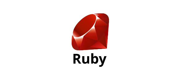 Ruby. crash course | by Jeff P | Medium