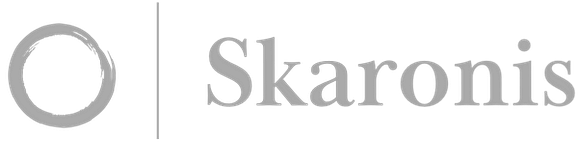 Peter Skaronis