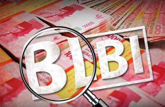 PTUN Mengabulkan Pembatalan Penyitaan Oleh Satgas BLBI