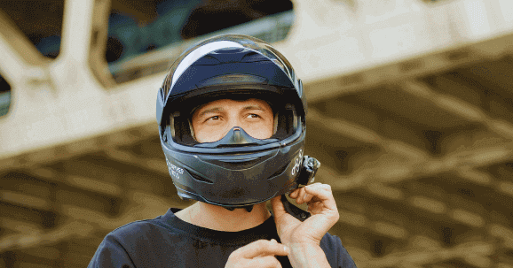 How to attach Mouthguard to football helmet? | by Negar | Jan, 2024