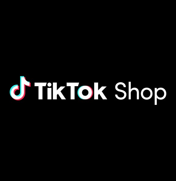 TikTok’s Discount Initiatives Empowering American Businesses Through