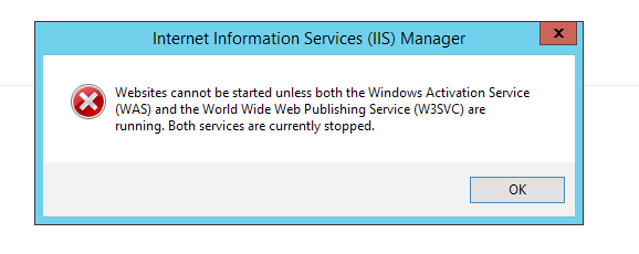 Problem occurred. An error has occurred. unable to create directory что это. an error has occurred. please try again.. application close with java runtime error.