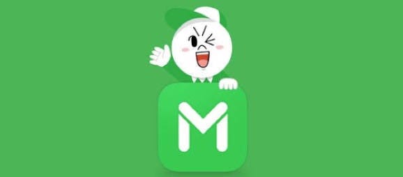 LINE MAN. เป็นบริการอีกบริการหนึ่งของไลน์ที่ทำออกม… | by Mayu Mhayu ...