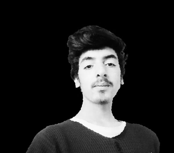 Arif ur Rahman A Digital Creator Shaping the Future In the rapidly