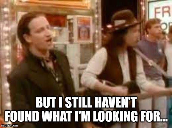 CIS Controls #1 and #2. Who, What and Why | by Cory Keller | Medium