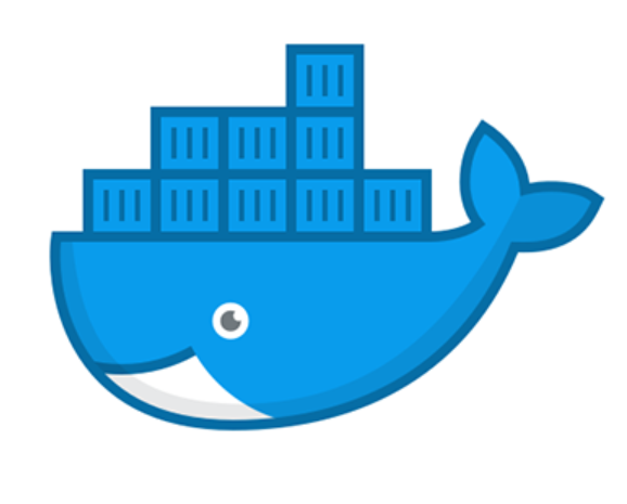 Loading a machine learning model in docker | by Arjun Chauhan | Medium
