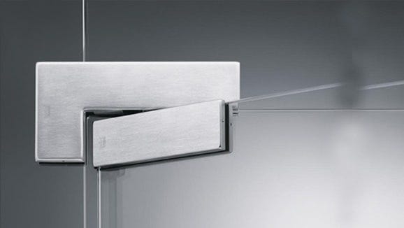 Glass door fittings deals