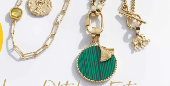 Baur 25% Rabattcode auf Uhren und Schmuck