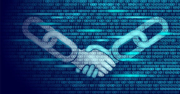 The Dumb Side Of Smart Contracts Blockchain Thought leader Jimmy Song 