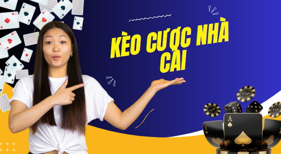 Using 7 1xbet เชื่อถือได้ ไหม Strategies Like The Pros