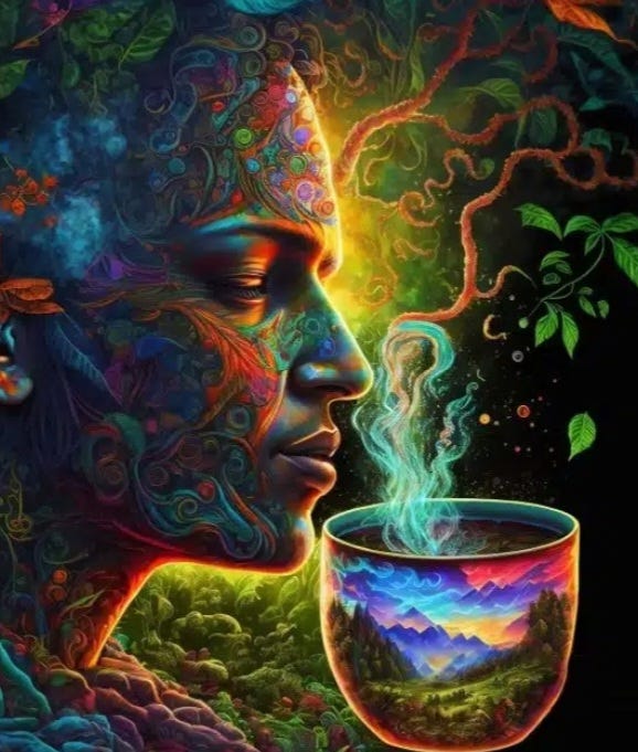 Watch Ayahuasca Vine Of The Soul Online Free Ayahuasca vine of the soul?!. Drug tourism or spiritual healing!? | by