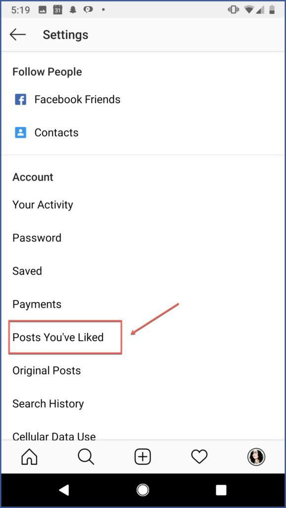 how-to-see-liked-videos-on-facebook-by-pvaloblog-medium