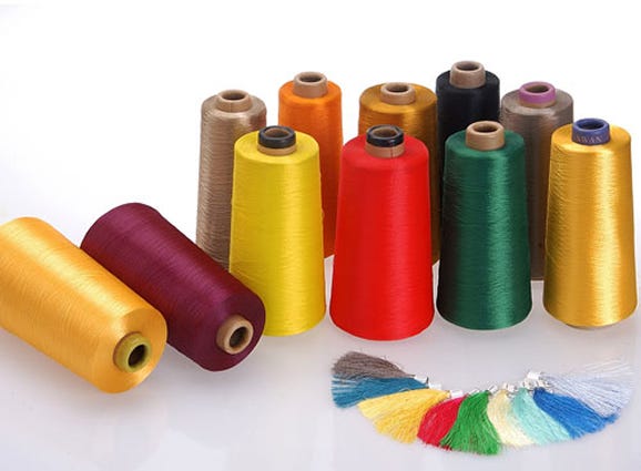 Best Polyester Fiber Suppliers in Ireland