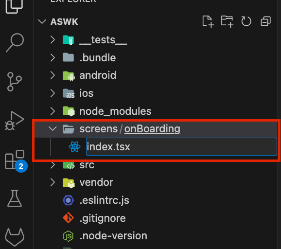 Revolutionise Your Coding Experience with Visual Studio Code’s Game ... image.