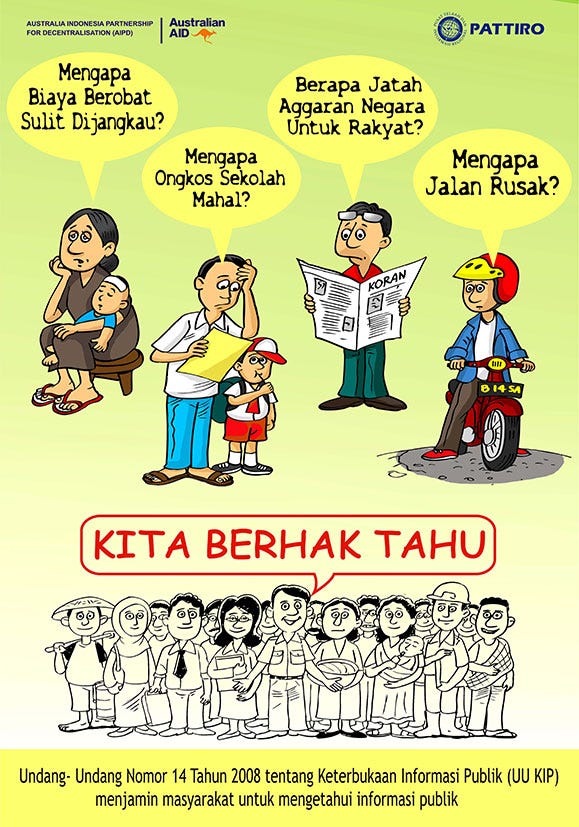 PPKN