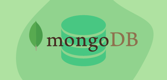 Self-Reflection: MongoDB Workshop | by Arjun Singh | Medium