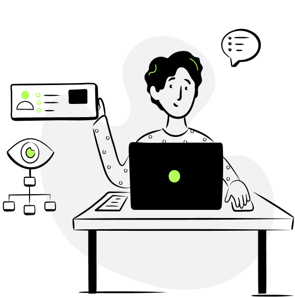 Unlock the Power of RealTime SERP Keyword Tracking by Michael Sep