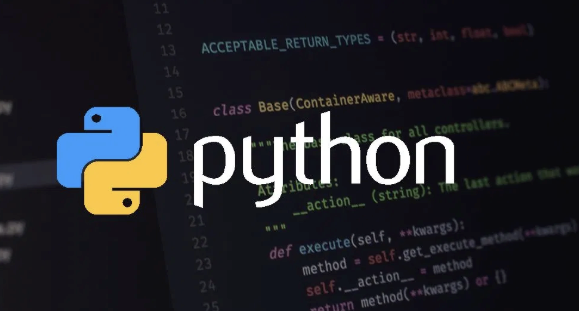 Python DateTime module (snippet/cheatsheet) | by Sulaymon Tajudeen | Medium