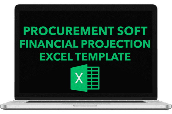 PROCUREMENT, SPENDING AND SOURCING BUSINESS PLAN TEMPLATE
