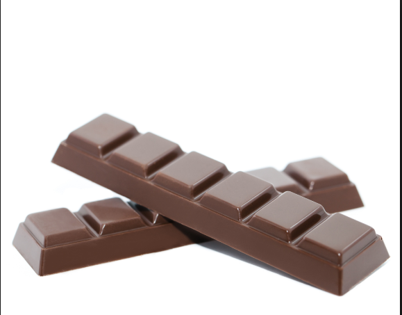 Let us make some chocolate bars. In this article you may think that I ...