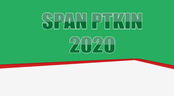 https://span-ptkin.ac.id